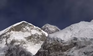 Số người thiệt mạng trên đỉnh Everest cao kỷ lục trong mùa leo núi 2023