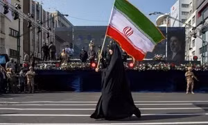 Chi tiết đề xuất 14 điểm của Mỹ với Iran và khả năng đạt thỏa thuận hoà bình