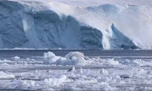 Lịch sử các tuyên bố chủ quyền đối với Greenland