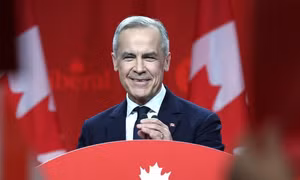 Chân dung người sẽ trở thành tân Thủ tướng của Canada