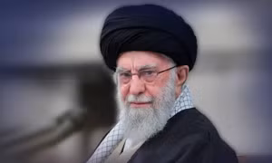 Bộ trưởng Quốc phòng Israel thừa nhận từng có kế hoạch ám sát Lãnh tụ tối cao Iran Ali Khamenei