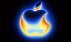 Apple chính thức ấn định ngày ra mắt iPhone 17: Hé lộ nhiều nâng cấp đáng mong đợi