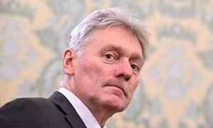 Điện Kremlin xác nhận Nga sẽ đáp trả vụ Ukraine tấn công các căn cứ không quân