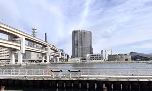 Tìm lời giải cho đô thị bền vững ở thành phố Kobe