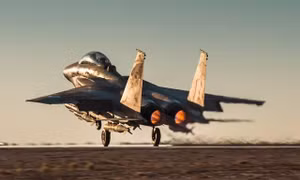 Israel hoãn trả đũa Iran sau vụ rò rỉ tài liệu mật về kế hoạch tấn công Tehran