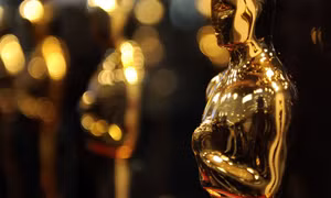 Phim tài liệu của các nữ nhà báo Ấn Độ có cơ hội đoạt giải Oscar