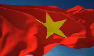 Dư luận quốc tế hy vọng vào ban lãnh đạo mới của Việt Nam