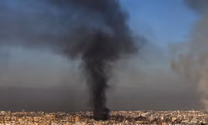 Nóng trong tuần: Israel tiêu diệt thủ lĩnh Hezbollah; Nga sửa đổi học thuyết hạt nhân
