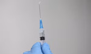 Nga phát triển vaccine phòng ngừa ung thư vú và tuyến tụy
