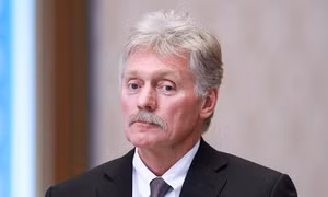 Điện Kremlin: Nga ghi nhận đà tiến triển tích cực trong chiến dịch quân sự đặc biệt
