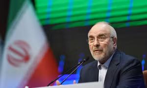 Iran ra 'tối hậu thư' với Mỹ về đề xuất 14 điểm, cảnh báo Washington sẽ trả giá đắt