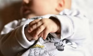 Na Uy ghi nhận tỉ lệ sinh tăng bất ngờ sau năm đại dịch COVID-19