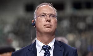 Quan chức Nga nhận định về ý nghĩa của cuộc gặp giữa Tổng thống Putin và Tổng thống Trump