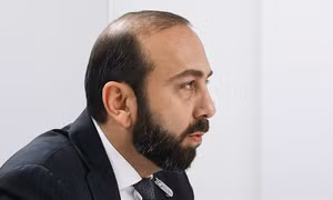 Armenia tuyên bố không có kế hoạch gia nhập NATO