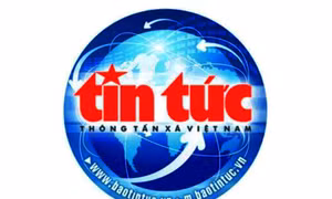 Phu nhân Thủ tướng Việt Nam và Kuwait thăm Bảo tàng Cung Al-Salam