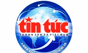 Tri ân những người giữ ký ức Hoàng Sa