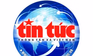 Thể dục Việt Nam ghi dấu ấn đậm nét tại SEA Games 33