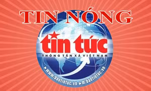 Miễn nhiệm Phó Chủ tịch UBND tỉnh Sóc Trăng
