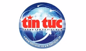 Phu nhân Chủ tịch Quốc hội thăm Trung tâm Hỗ trợ trẻ em tại Senegal