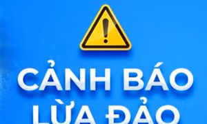 Bộ Công an cảnh báo thủ đoạn cắt ghép hình ảnh, video nhạy cảm nhằm lừa đảo chiếm đoạt tài sản