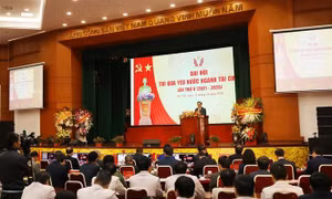 Kiểm soát tốt bội chi tốt giúp nợ công giảm, đảm bảo an sinh xã hội