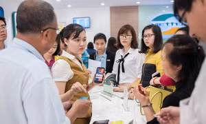 Tất cả thuê bao 11 số Viettel không phải thực hiện bất cứ thao tác gì khi chuyển sang 10 số