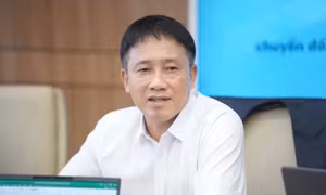  ‘Không phải tất cả hộ kinh doanh đều phải dùng hóa đơn điện tử tính tiền’ 