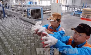 Cổ phần hóa doanh nghiệp Nhà nước đã có thay đổi về chất 
