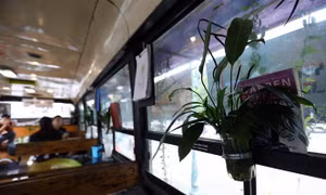 Hạn chế dùng mạng wifi công cộng, quán cafe để giao dịch ngân hàng online