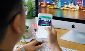 Gửi tiết kiệm online thời điểm nào để hưởng nhiều ưu đãi? 