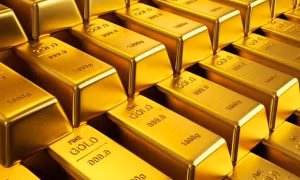 Những quy định nào có tác động lớn đến xuất nhập khẩu từ tháng 2/2019?