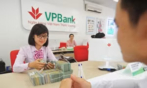 Ba lời khuyên để tối ưu khoản gửi tiết kiệm