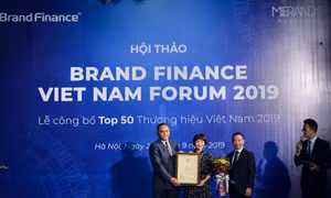 Doanh nghiệp nộp thuế ‘khủng’ có vi phạm vẫn bị xử lý theo pháp luật