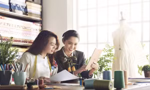Đặc quyền ưu đãi chưa từng có dành cho khách VIP của ngân hàng