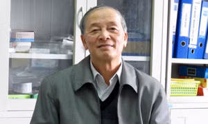 Cần mô hình phân phối mới để người tiêu dùng mua hàng giá hợp lý mà nông dân không thiệt thòi