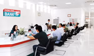 Các ngân hàng rốt ráo xử lý khoản nợ tại VAMC