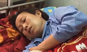 Hung thủ dã tâm giết bạn thân 'để thế mạng' sẽ đối mặt với án phạt nào?