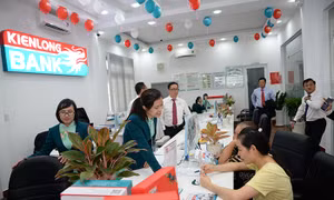Quy định mới về cho vay tiêu dùng để đẩy lùi tín dụng đen