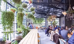 Chuyển sang hóa đơn điện tử, doanh nghiệp có thể tiết kiệm tiền tỷ mỗi năm