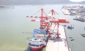  Xử lý người đứng đầu khi để xảy ra 'sự cố' trong cổ phần hóa - Bài 1: Thâu tóm lợi ích khiến tài sản chung thất thoát 