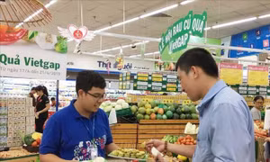 Xu hướng bán hàng đa kênh thời công nghệ 4.0