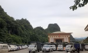 Giảm thủ tục kiểm tra chuyên ngành cho doanh nghiệp