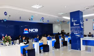 Ngân hàng nỗ lực tăng vốn theo tiêu chuẩn mới