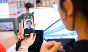  Nhà mạng dồn lực thúc đẩy người dân xác thực thông tin thuê bao