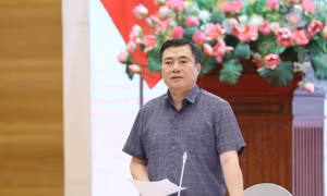  Tấn công mạnh vào các kho hàng, cơ sở sản xuất hàng giả 