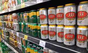 Cơ sở minh bạch cho thu đúng, thu đủ
