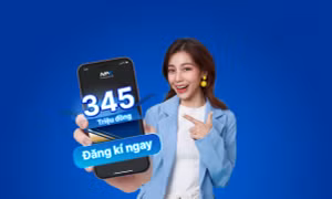 Khám phá Series Card Education của VIB – Bí quyết khai thác tối đa lợi ích thẻ tín dụng dành cho bạn!