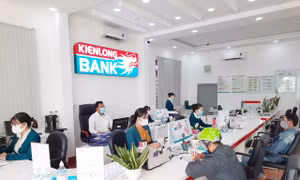 Mặt bằng lãi vay giảm nhẹ ngắn hạn, khó giảm lãi huy động