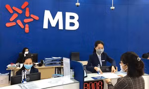 Mặt bằng lãi suất thấp, dòng tiền chảy về đâu?
