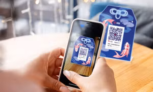SIM bị khóa vì chưa xác thực, giao dịch ngân hàng số có bị ảnh hưởng?